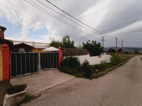 Casa LLANO43 Lago & Montaña